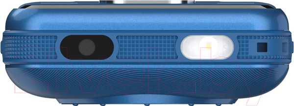 Изображение товара Мобильный телефон Maxvi P110 (маренго)