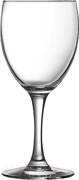Изображение товара Бокал Arcoroc Elegance / 50143