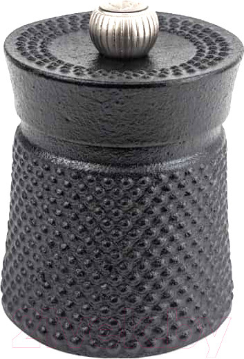 Изображение товара Мельница для специй Peugeot Bali Cast Iron Black 35402