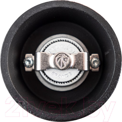 Изображение товара Мельница для специй Peugeot Bali Cast Iron Black 35402