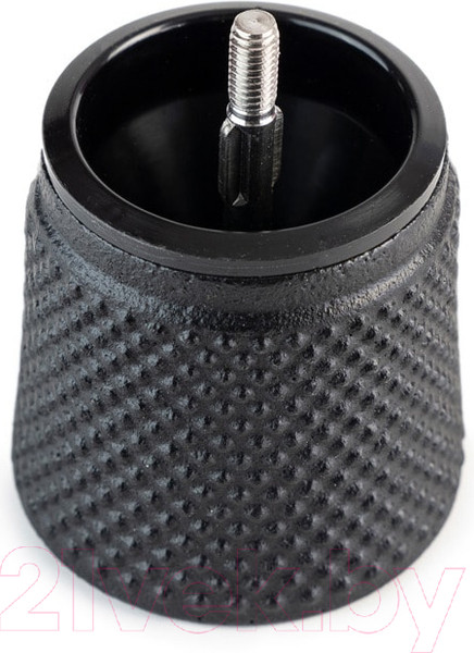 Изображение товара Мельница для специй Peugeot Bali Cast Iron Black 35402