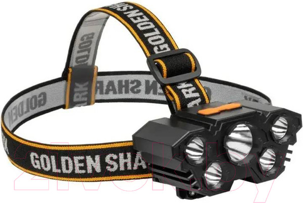 Изображение товара Фонарь Golden Shark East HHP-9012