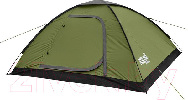 Изображение товара Палатка RSP Outdoor Kold 4 / T52-KO4GN