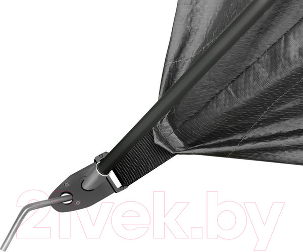 Изображение товара Палатка RSP Outdoor Kold 4 / T52-KO4GN