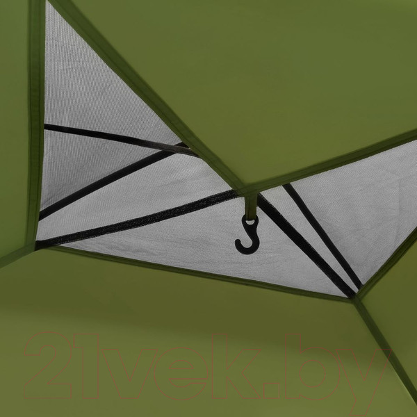 Изображение товара Палатка RSP Outdoor Kold 4 / T52-KO4GN