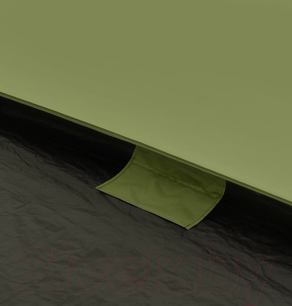 Изображение товара Палатка RSP Outdoor Kold 4 / T52-KO4GN