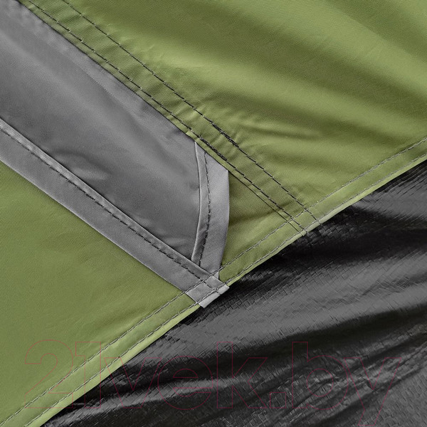 Изображение товара Палатка RSP Outdoor Kold 4 / T52-KO4GN