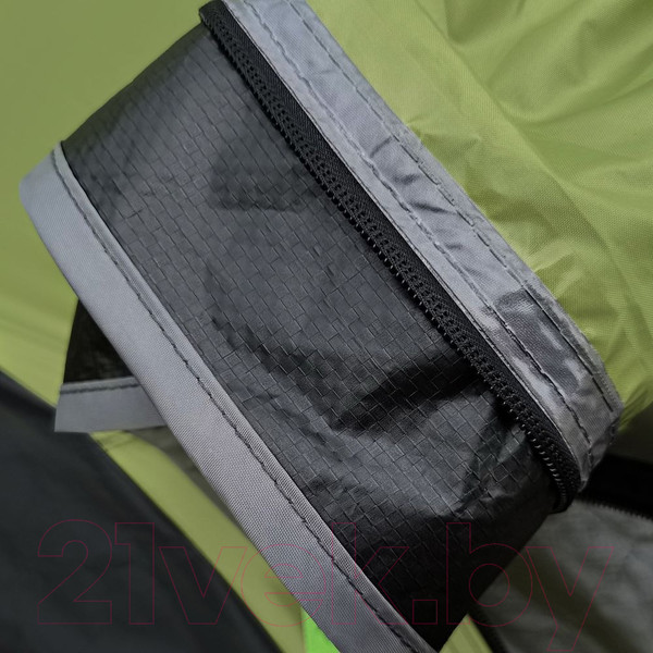 Изображение товара Палатка RSP Outdoor Kold 2 / T50-KO2GN