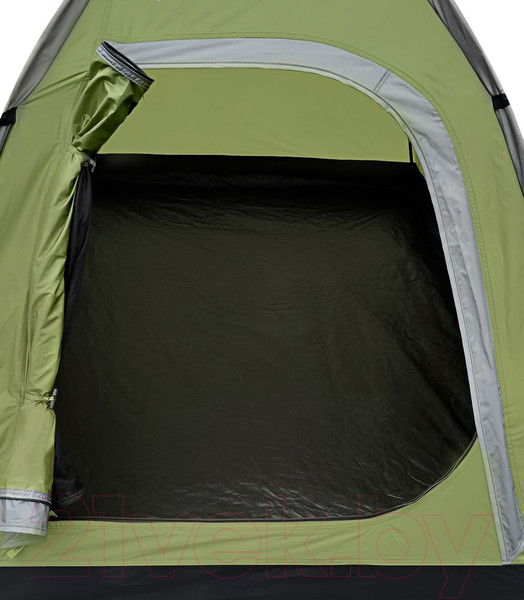 Изображение товара Палатка RSP Outdoor Kold 2 / T50-KO2GN