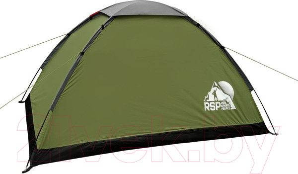 Изображение товара Палатка RSP Outdoor Kold 2 / T50-KO2GN