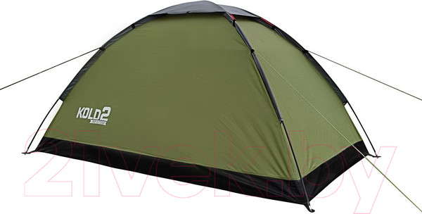 Изображение товара Палатка RSP Outdoor Kold 2 / T50-KO2GN
