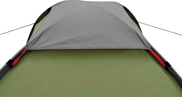 Изображение товара Палатка RSP Outdoor Kold 2 / T50-KO2GN