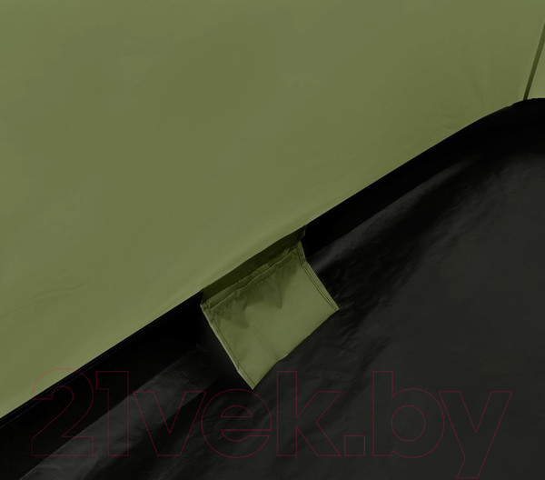 Изображение товара Палатка RSP Outdoor Kold 2 / T50-KO2GN