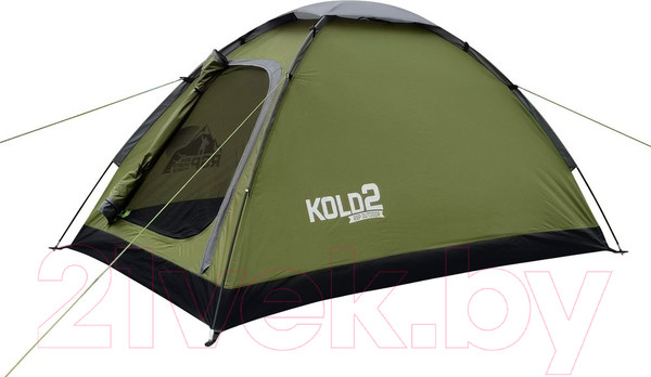 Изображение товара Палатка RSP Outdoor Kold 2 / T50-KO2GN