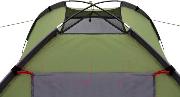 Изображение товара Палатка RSP Outdoor Kold 2 / T50-KO2GN