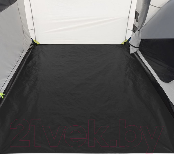 Изображение товара Палатка RSP Outdoor Dream 4 / T-DR-4-B