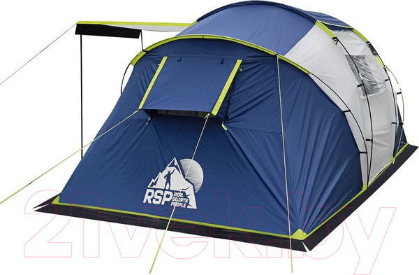 Изображение товара Палатка RSP Outdoor Dream 4 / T-DR-4-B