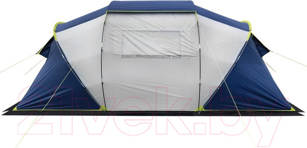 Изображение товара Палатка RSP Outdoor Dream 4 / T-DR-4-B