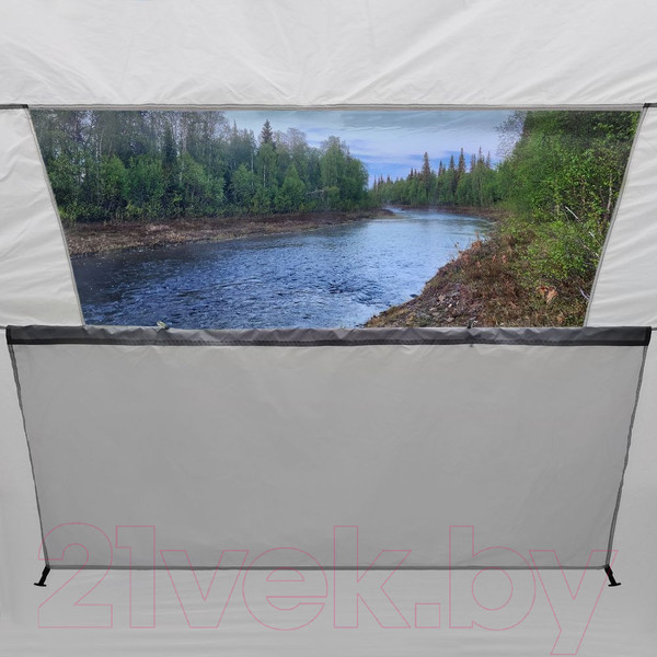 Изображение товара Палатка RSP Outdoor Dream 4 / T-DR-4-B