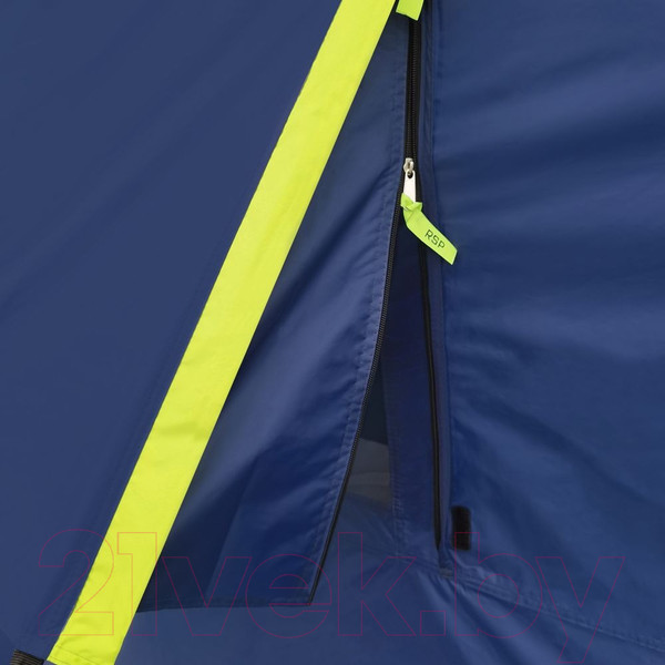 Изображение товара Палатка RSP Outdoor Dream 4 / T-DR-4-B