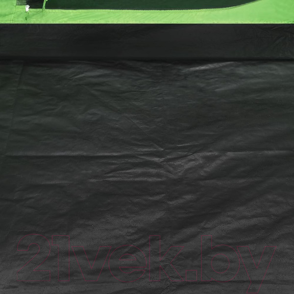 Изображение товара Палатка RSP Outdoor Deep 3 / T-DE-3-GN