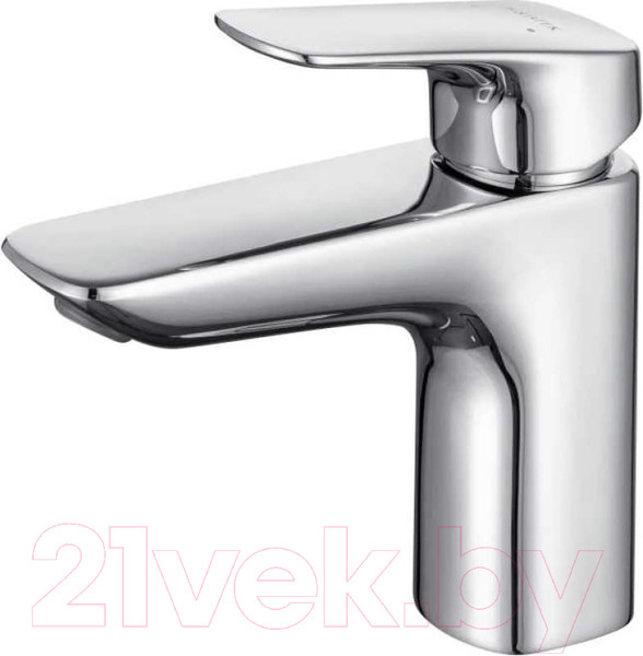 Изображение товара Смеситель Aquatek Вега AQ1010CR