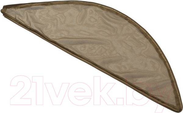 Изображение товара Спальный мешок RSP Outdoor Chill 400 / SB-СH-2Х200-GNBR-L (зеленый/коричневый)