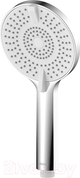 Изображение товара Лейка ручного душа Milardo Rora ROR4FCRM18