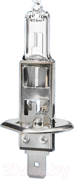 Изображение товара Автомобильная лампа Narva 48334RP50-B