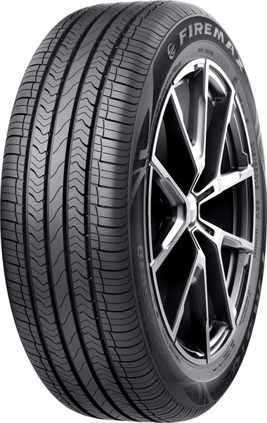 Летняя шина Firemax FM518 255/55R20 110W — фото 3