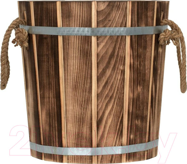 Изображение товара Запарник Банные Штучки 33239