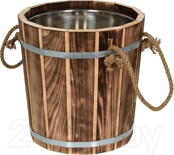 Изображение товара Запарник Банные Штучки 33239