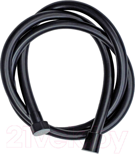 Изображение товара Душевой шланг MVL MHB-1500 (черный)