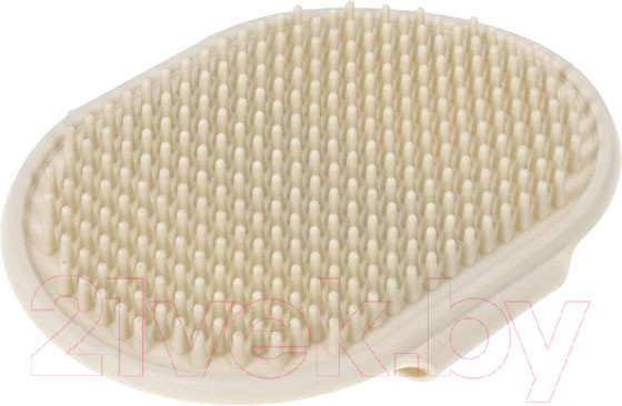 Изображение товара Массажер механический Банные Штучки Антицеллюлит / 40242