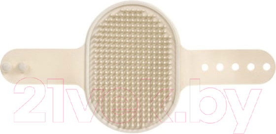 Изображение товара Массажер механический Банные Штучки Антицеллюлит / 40242