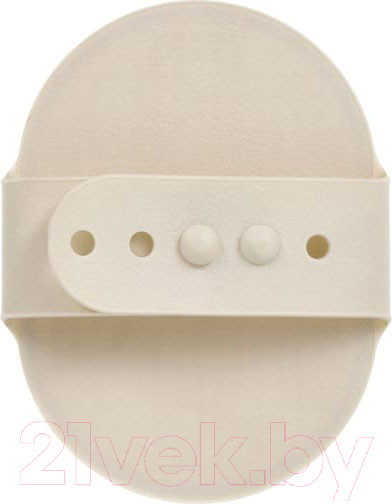 Изображение товара Массажер механический Банные Штучки Антицеллюлит / 40242