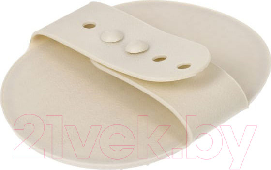 Изображение товара Массажер механический Банные Штучки Антицеллюлит / 40242