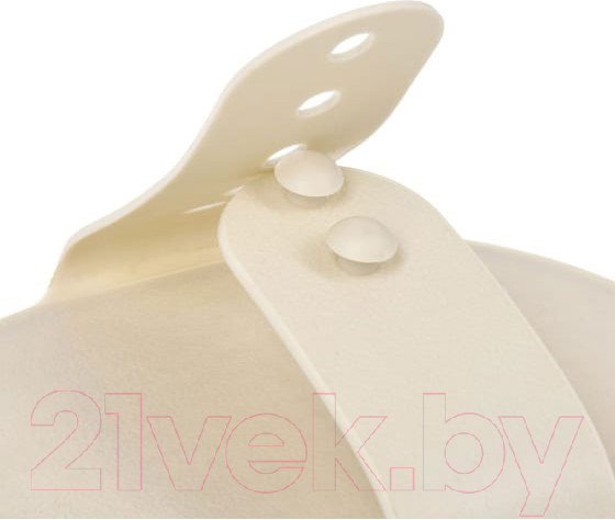 Изображение товара Массажер механический Банные Штучки Антицеллюлит / 40242