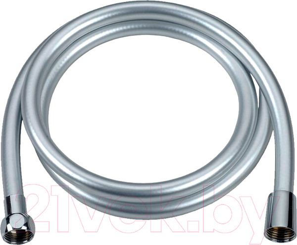 Изображение товара Душевой шланг MVL MHS-1500 (серебристый)