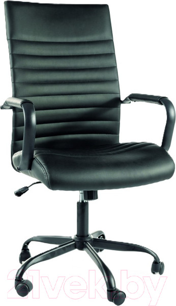 Изображение товара Кресло офисное Signal Q-306 (черный)