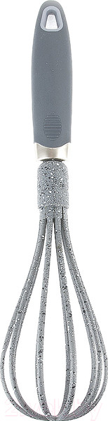 Изображение товара Венчик Nouvelle Гранит / 4231017