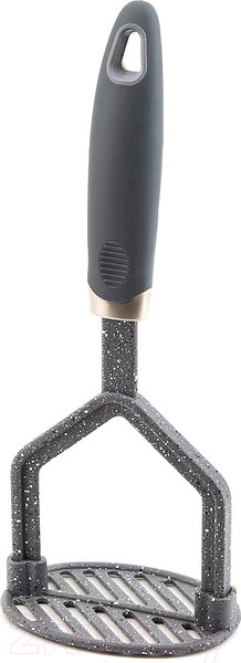 Изображение товара Толкушка Nouvelle Гранит / 4231024