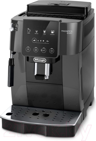 Изображение товара Кофемашина DeLonghi ECAM220.22.GB