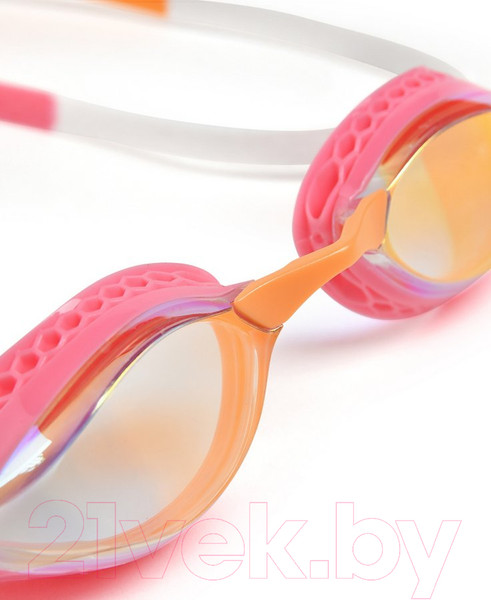 Изображение товара Очки для плавания ARENA Airspeed Mirror / 003151 109