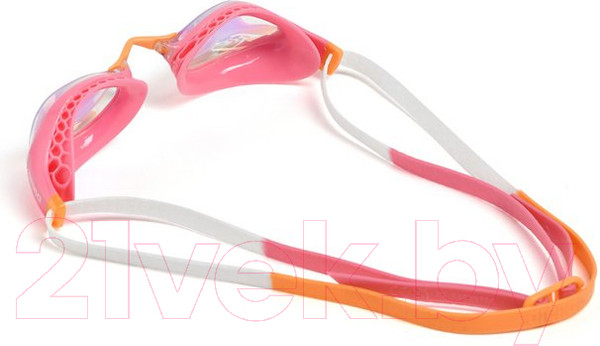 Изображение товара Очки для плавания ARENA Airspeed Mirror / 003151 109