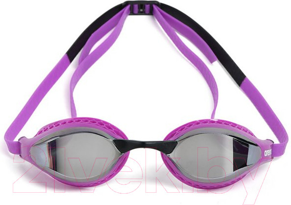 Изображение товара Очки для плавания ARENA Airspeed Mirror / 003151 108