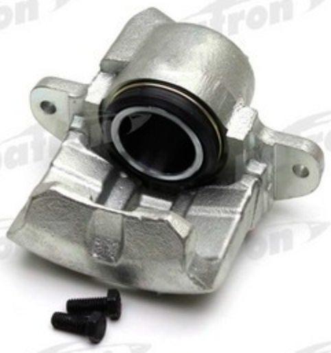 Изображение товара Тормозной суппорт Patron PBRC084