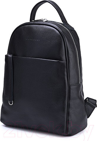 Изображение товара Рюкзак Igermann 1145 / 23С1145КЧ (черный)