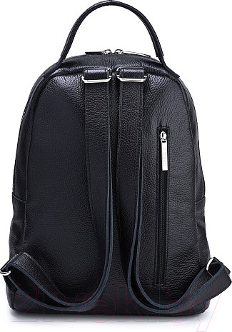 Изображение товара Рюкзак Igermann 1145 / 23С1145КЧ (черный)