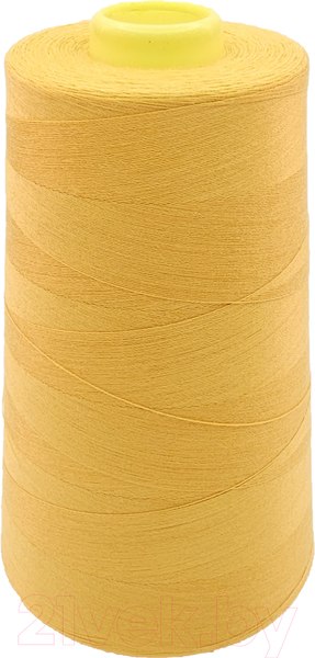 Изображение товара Швейные нитки Sentex 100% полиэстр 50/2 5000 ярдов 1205 (1шт)